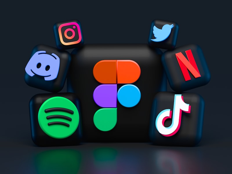 Social Network